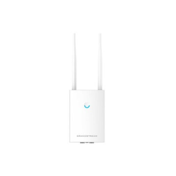 اکسس پوینت گرند استریم GWN7605LR